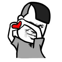 三里屯soho网红店,三里屯soho美食广场