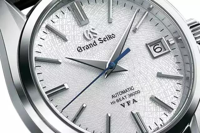 去日本国买精工绿水鬼多少钱,精工的绿水鬼多少钱