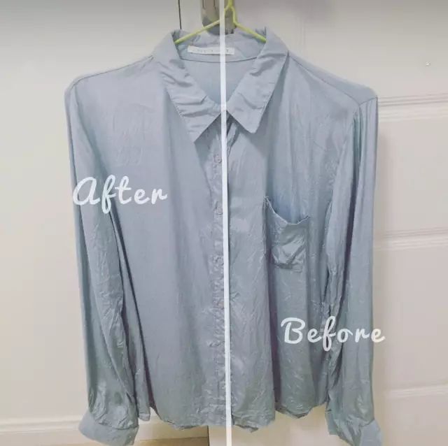 皮肤又嫩又滑的神器,超级便宜又能变白的神器