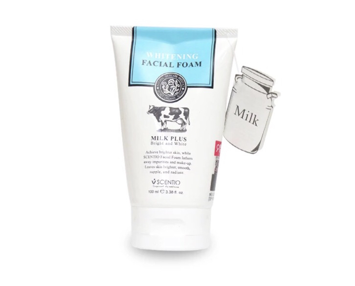 泰国moonsiyea护肤品,去泰国敏感肌肤适合买的护肤品