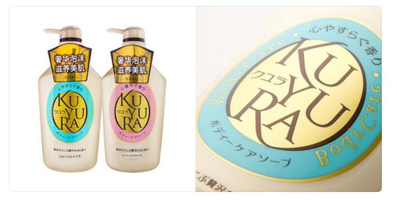 日本染发剂被曝致癌“日本制造”是否还能继续信赖