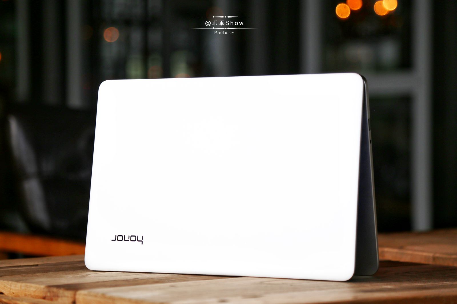 荣耀magicbook体验,荣耀magicbook系列新品首发