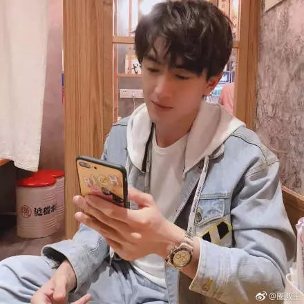 把小猪佩奇纹在身上,小猪佩奇身上纹的梗出处