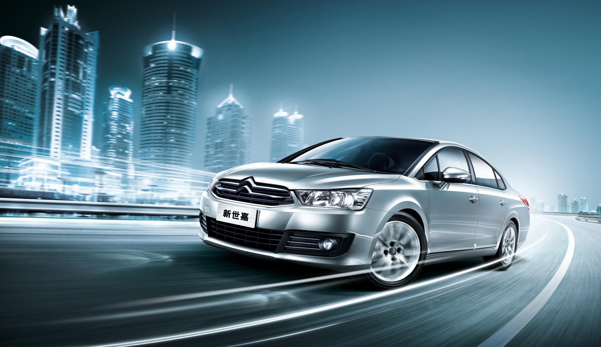 关于汽车方面的知识,汽车维修专业知识