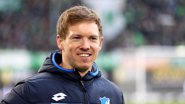 “后温格时代”谁来接班?阿森纳主帅新人选将引爆欧洲足坛