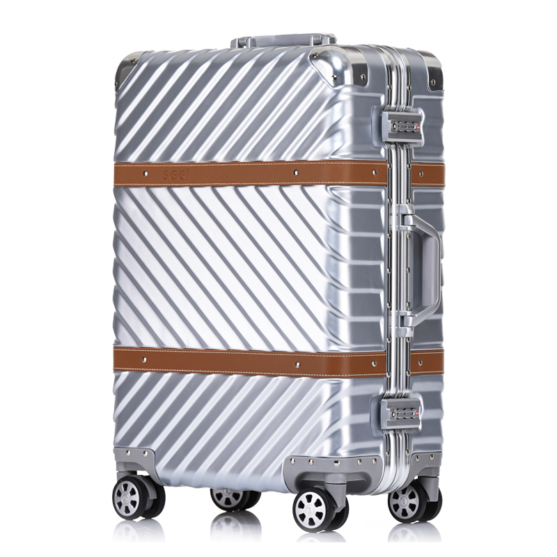 旅行箱哪个品牌质量好,旅行箱拉杆箱十大品牌