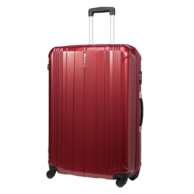 旅行箱哪个品牌质量好,旅行箱拉杆箱十大品牌