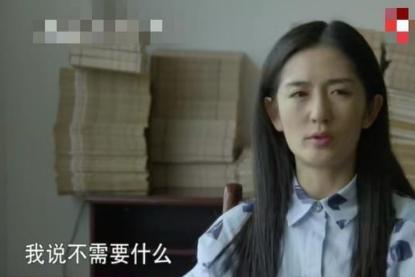 张杰不介意谢娜跟刘烨的感情吗,刘烨知道谢娜和张杰在一起了吗