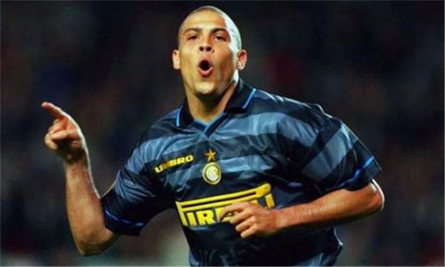 贝利乌鸦嘴预测卡塔尔世界杯,贝利乌鸦嘴预言欧洲杯