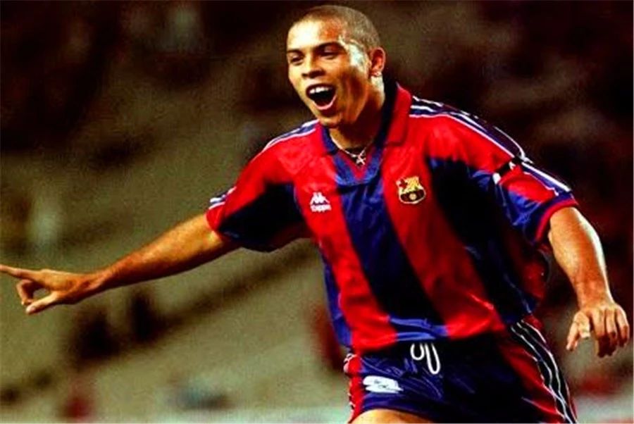 贝利乌鸦嘴预测卡塔尔世界杯,贝利乌鸦嘴预言欧洲杯