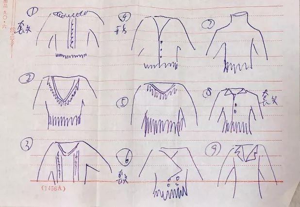 跨越五年｜脑膜转移三年记，AZD9291+6244能否创造生机？（下）