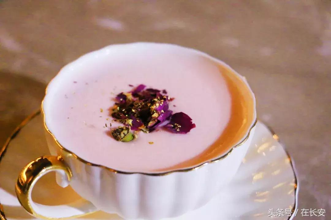 西安隐秘酒馆,西安小酒馆门店地址