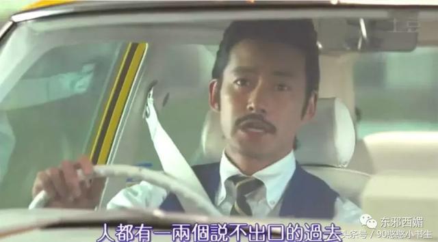 感动她77次伤感片段,感动她77次催泪片段