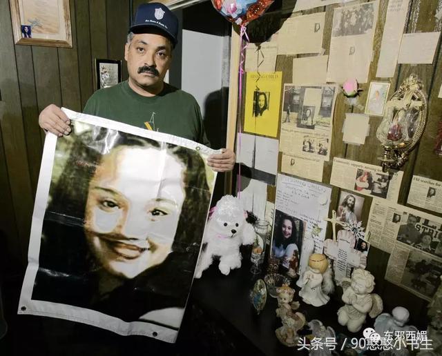 感动她77次伤感片段,感动她77次催泪片段