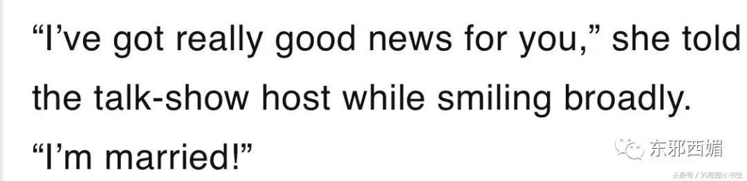 感动她77次伤感片段,感动她77次催泪片段