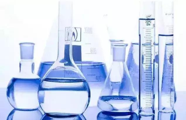 石家庄打卡网红店,石家庄好看的网红店