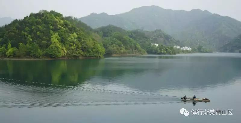 太平湖旅游记忆,太平湖深度游