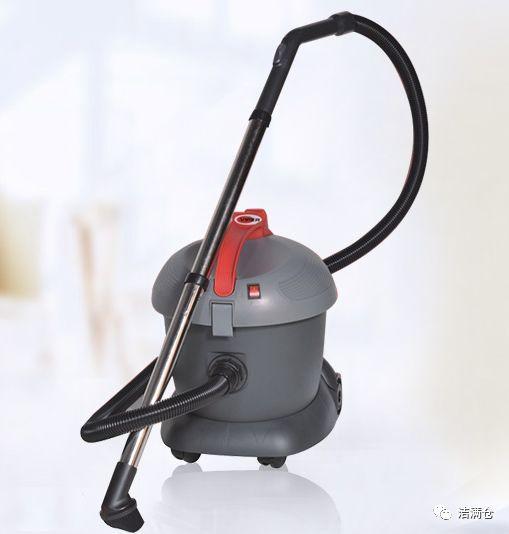 有凸纹的木地板怎么清洁保养,强化木地板用什么清洁最干净