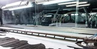 皮革的基础常识,皮革是怎么生产的