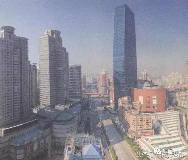 悦读城市,悦读城市完整版