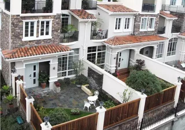 庭院风水知识100条,庭院风水知识