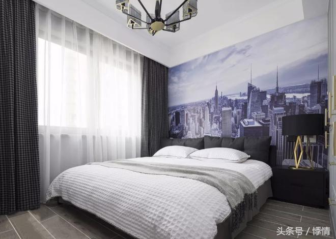 郑州市润城时光里户型图,郑州润城时光里一梯几户