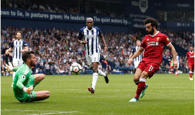 克洛普言论引争议,克洛普涉及政治事件