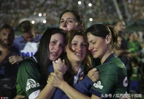 足球所有的图片,足球表面图片