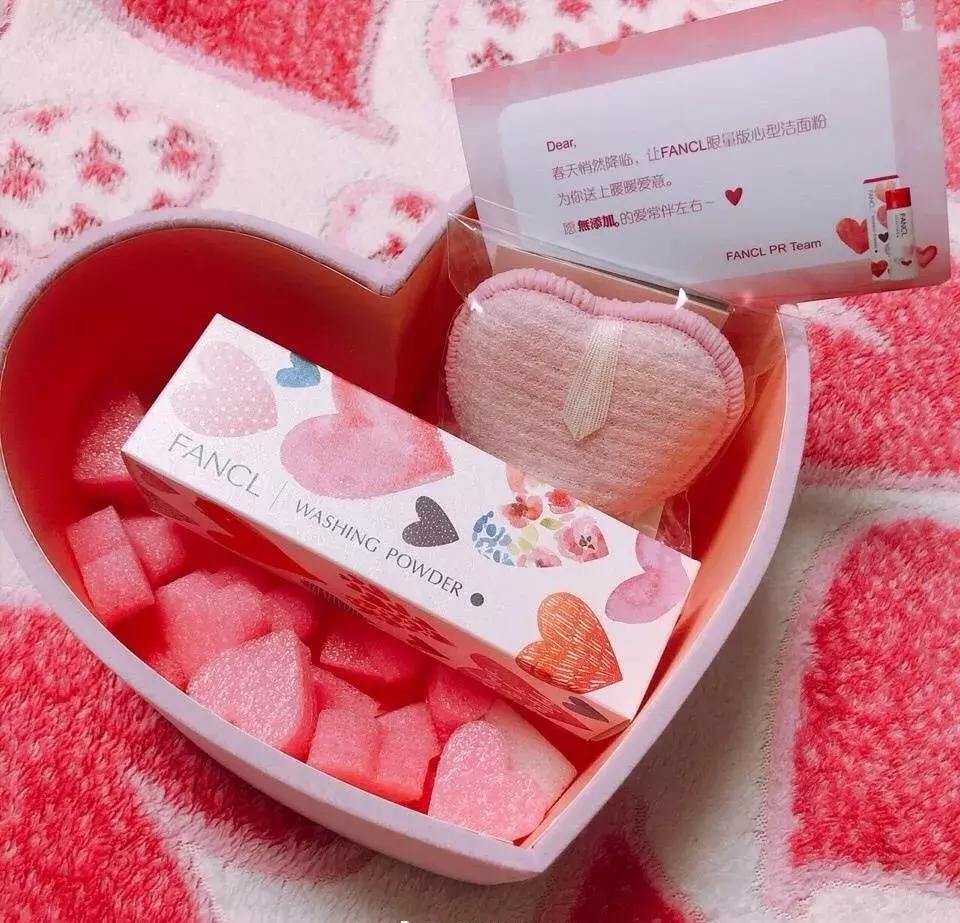 日本化妆品限购有什么意义,日本代购的化妆品可靠吗