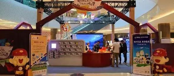 甘肃特产干货,甘肃特产西北特产