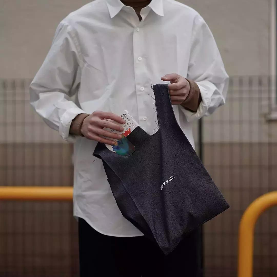 身高160西装裤穿搭,30-40男士牛仔裤穿搭技巧