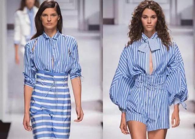 天生皮肤黑的男生怎么变白,小孩天生皮肤黑怎么变白