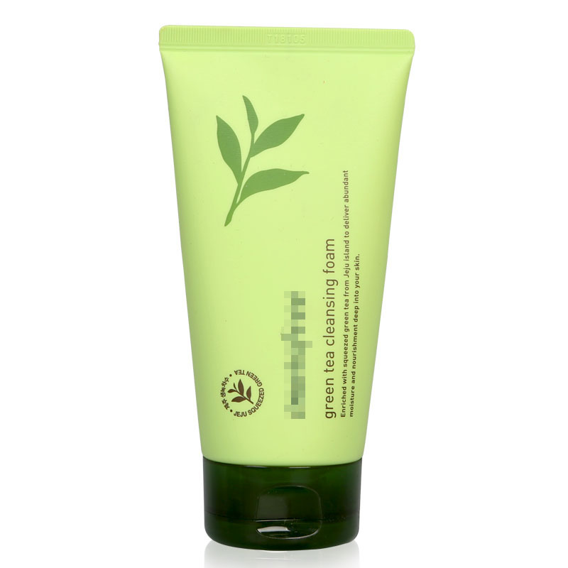 经常熬夜反而皮肤变好了,经常熬夜竟然有这么多好处