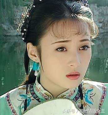 天蝎哪种是试探哪种是真的不喜欢,天蝎会不会给人生人勿近的感觉