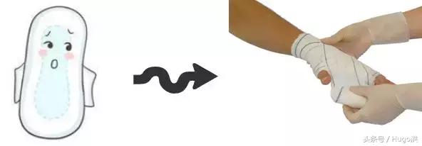 户外一定要保护好自己记得戴口罩,户外出行为啥必备安全套