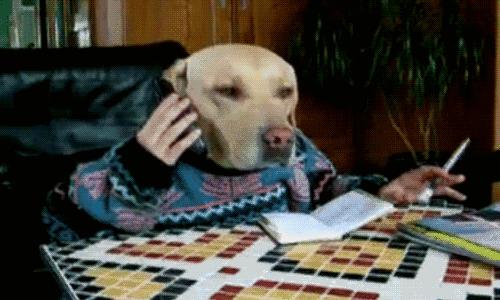 男朋友护肤品贵,男朋友护肤品有多贵