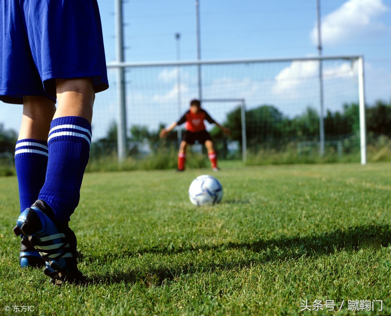 亚洲球员在欧洲踢球有多难,亚洲足球是体能原因吗