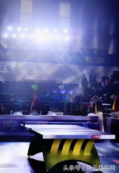 砂板乒乓球世界杯南京开赛,乒乓球砂板比赛2021