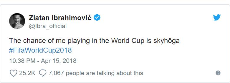 瑞典队主帅拒绝与埃里克森握手,瑞典国家队告别伊布