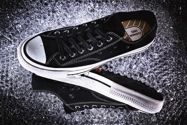 匡威几款最好看的鞋子,匡威比较好看的鞋子