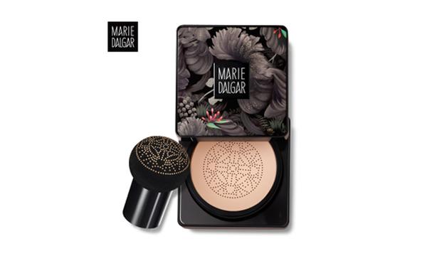 粉底液气垫bb哪个比较好用,买不起大牌粉底液