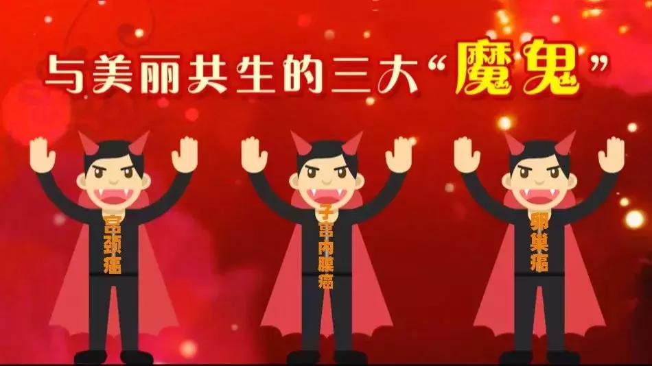 女人腰痛是妇科病引起的吗,女性下腹部隐痛腰痛是不是宫颈癌