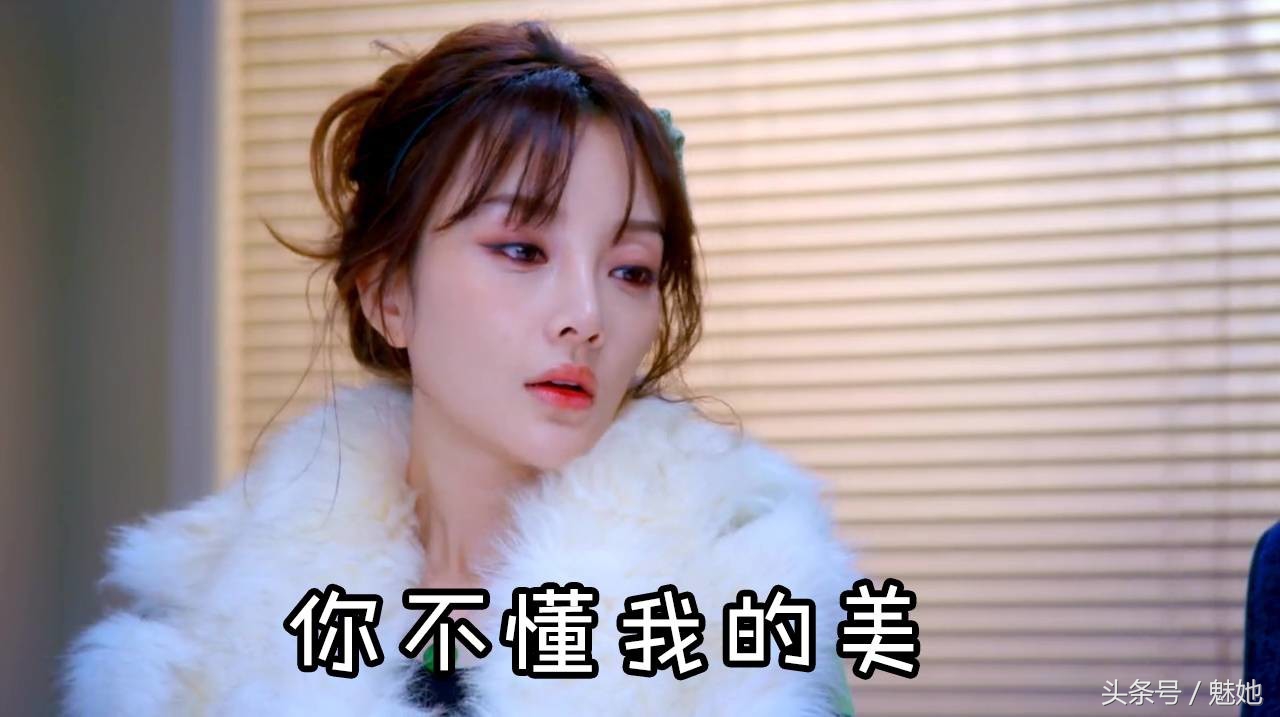 适合秋冬的橘色系大牌口红推荐,橘色系的口红适合什么肤色