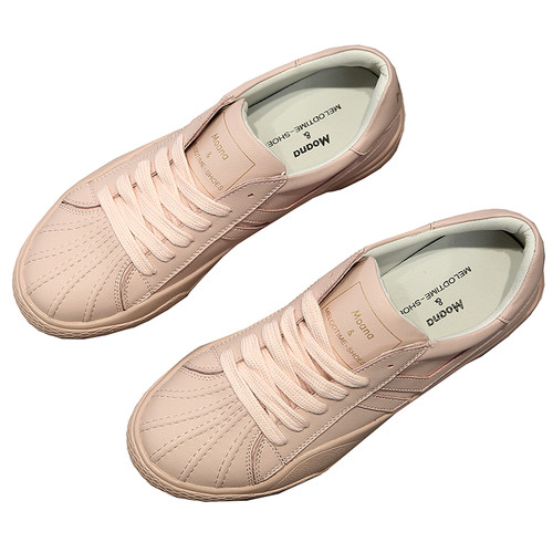 有很多鞋该怎么穿,有这几双鞋春夏衣服随便搭