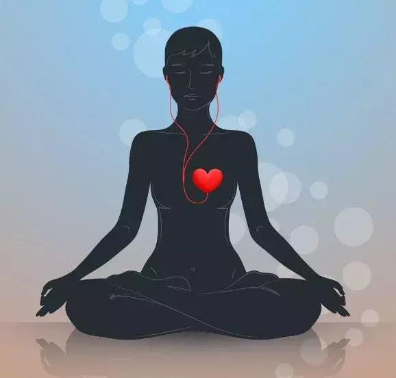 关于湿气的7个真相,关于体内湿气