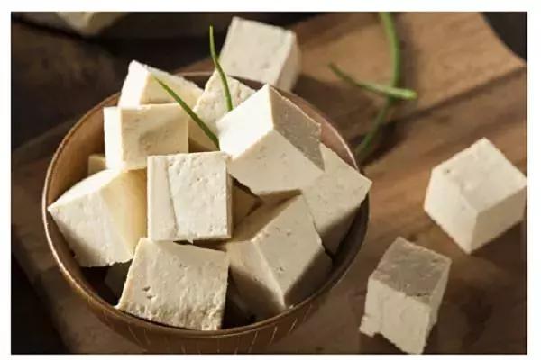 吃蚕豆有什么好处和坏处,吃大豆的好处