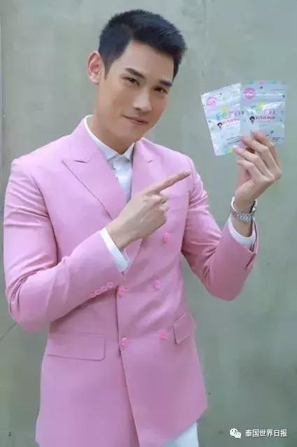 泰国必买的化妆品是什么,泰国有什么好的化妆品可以购买