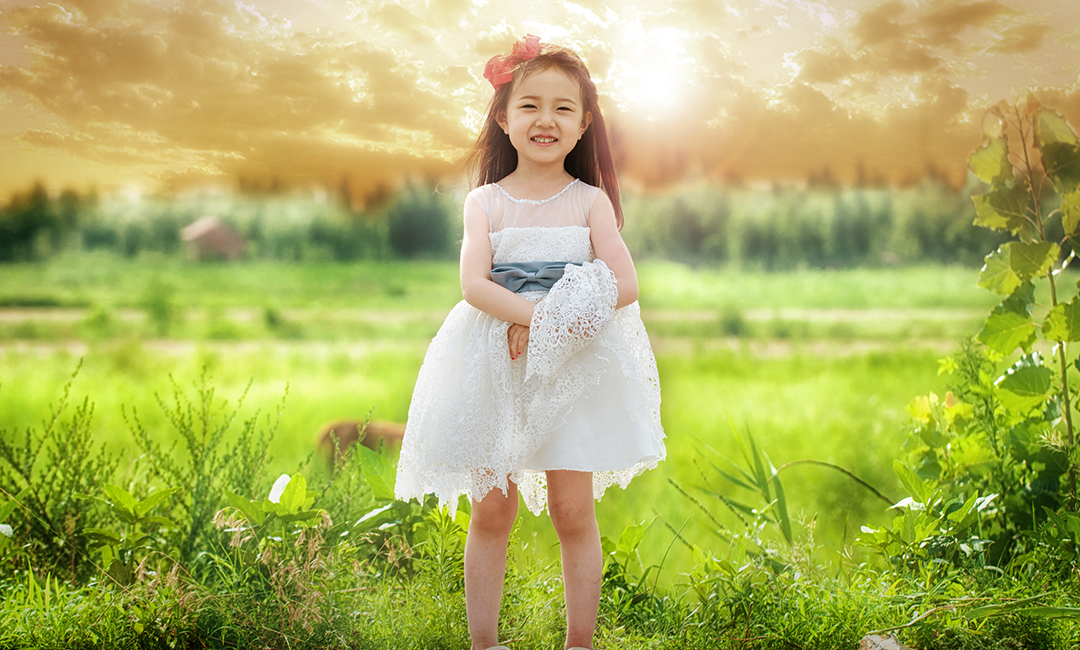 宝妈选什么专业好,济南儿童摄影怎么选