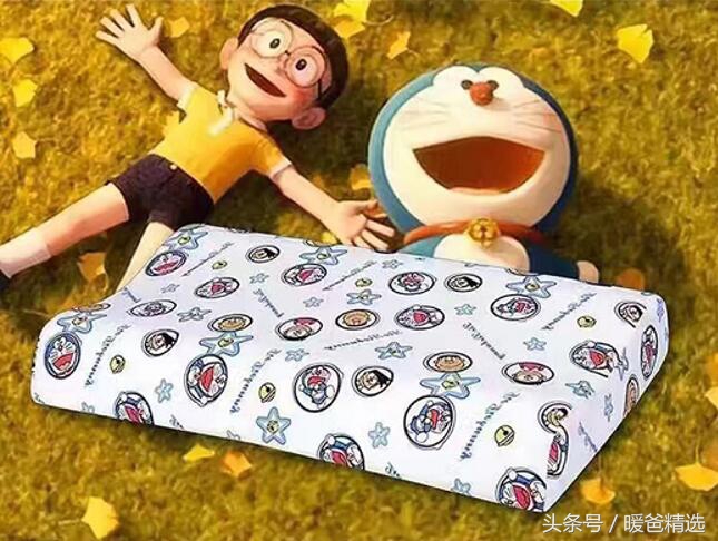 你知道吗？你与好睡眠之间只差一个素万