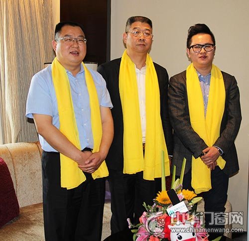 18岁正成年您的对手德丰正式上线！